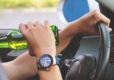 DUI Laws