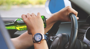 will amazon hire you with a dui will amazon hire you with a dui
