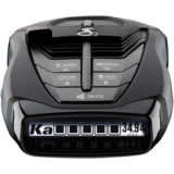 Cobra RAD 480i Laser Radar Detector