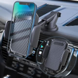 FBB Universal Phone Mount for Car