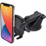 iOttie Dash & Windshield Phone Holder